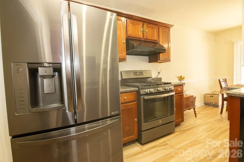 3733 Catawba Creek Drive Gastonia NC 28056