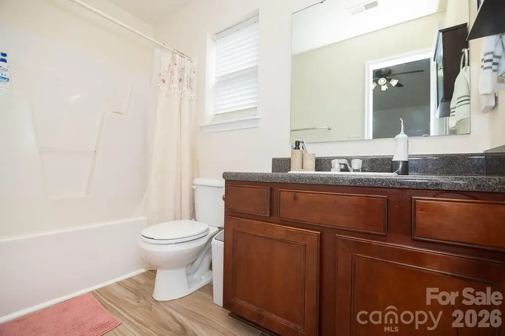 3733 Catawba Creek Drive Gastonia NC 28056