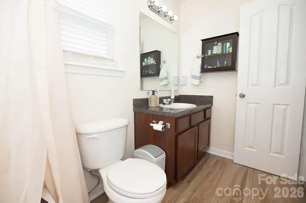 3733 Catawba Creek Drive Gastonia NC 28056