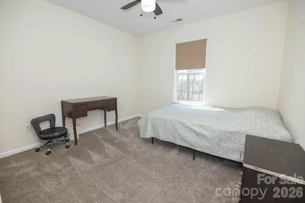 3733 Catawba Creek Drive Gastonia NC 28056