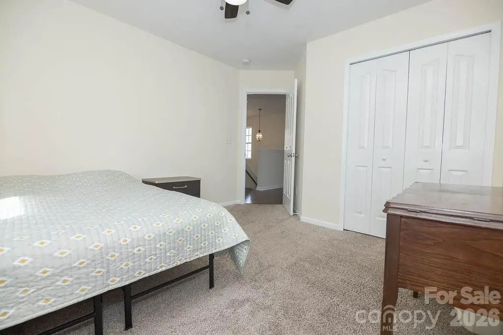 3733 Catawba Creek Drive Gastonia NC 28056