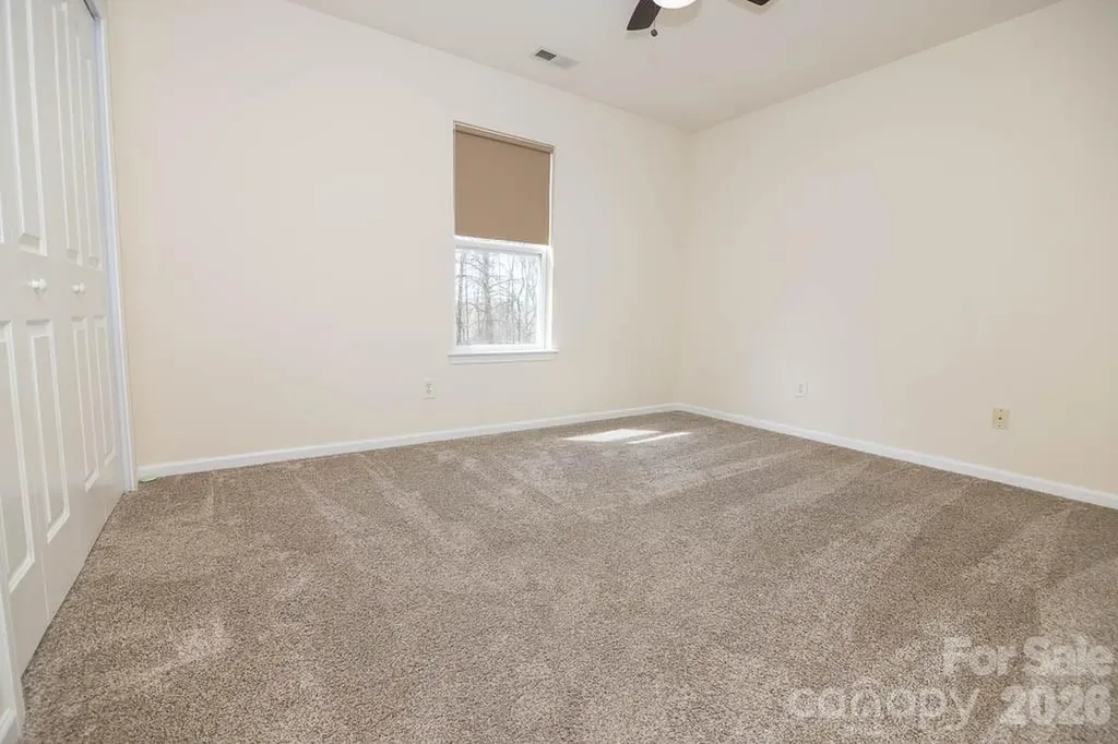 3733 Catawba Creek Drive Gastonia NC 28056