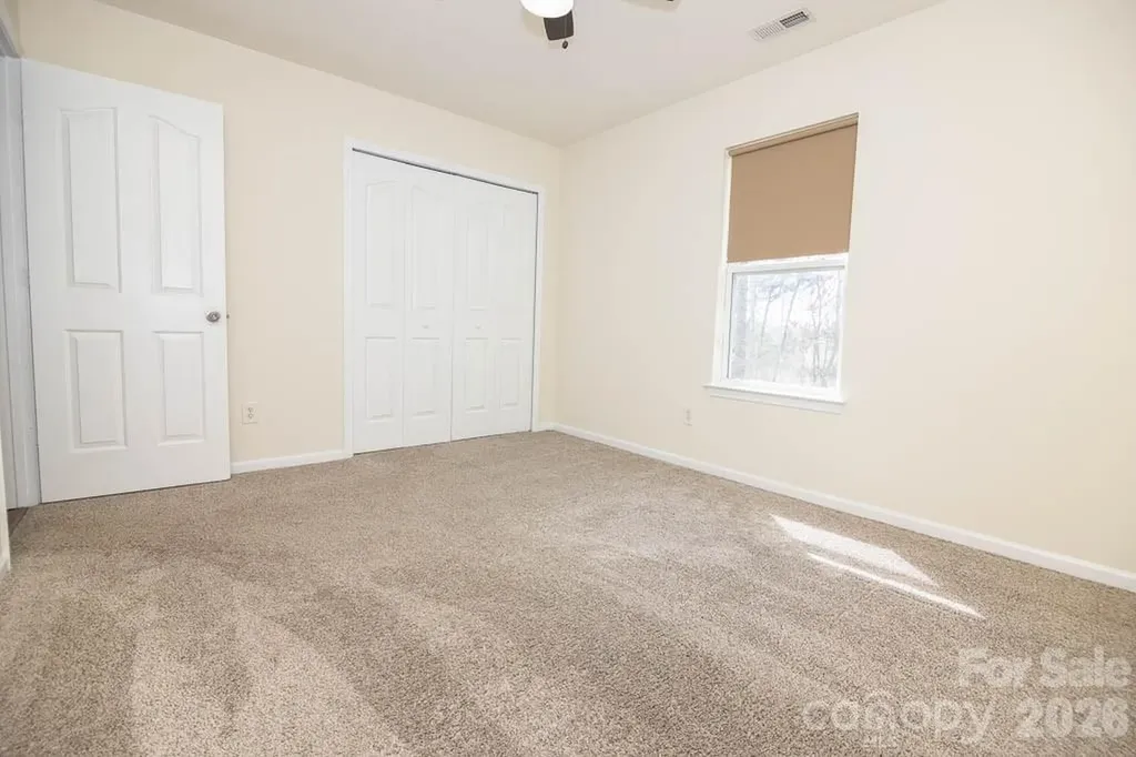 3733 Catawba Creek Drive Gastonia NC 28056