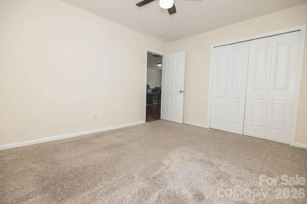 3733 Catawba Creek Drive Gastonia NC 28056