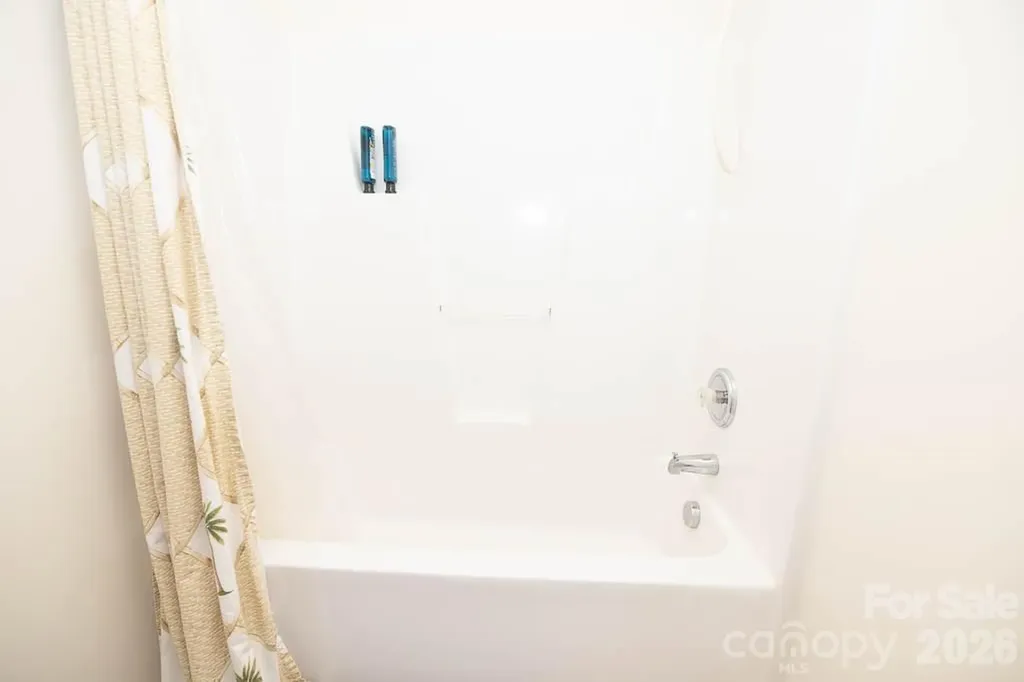 3733 Catawba Creek Drive Gastonia NC 28056