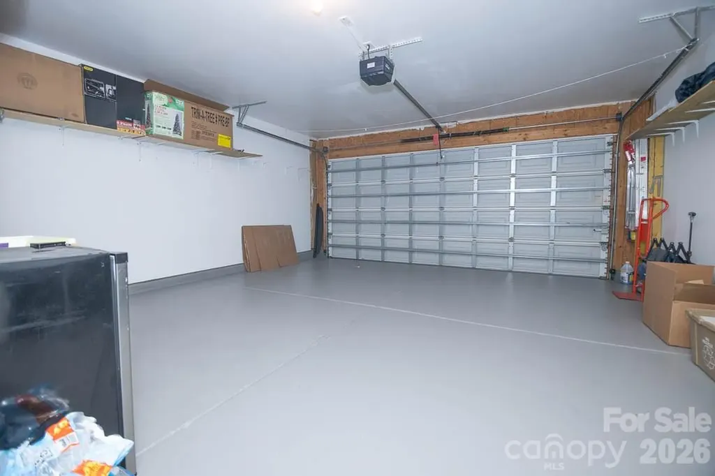 3733 Catawba Creek Drive Gastonia NC 28056