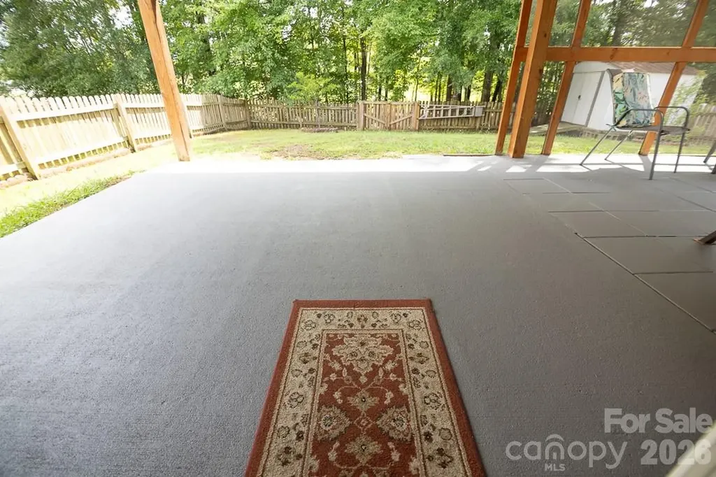 3733 Catawba Creek Drive Gastonia NC 28056