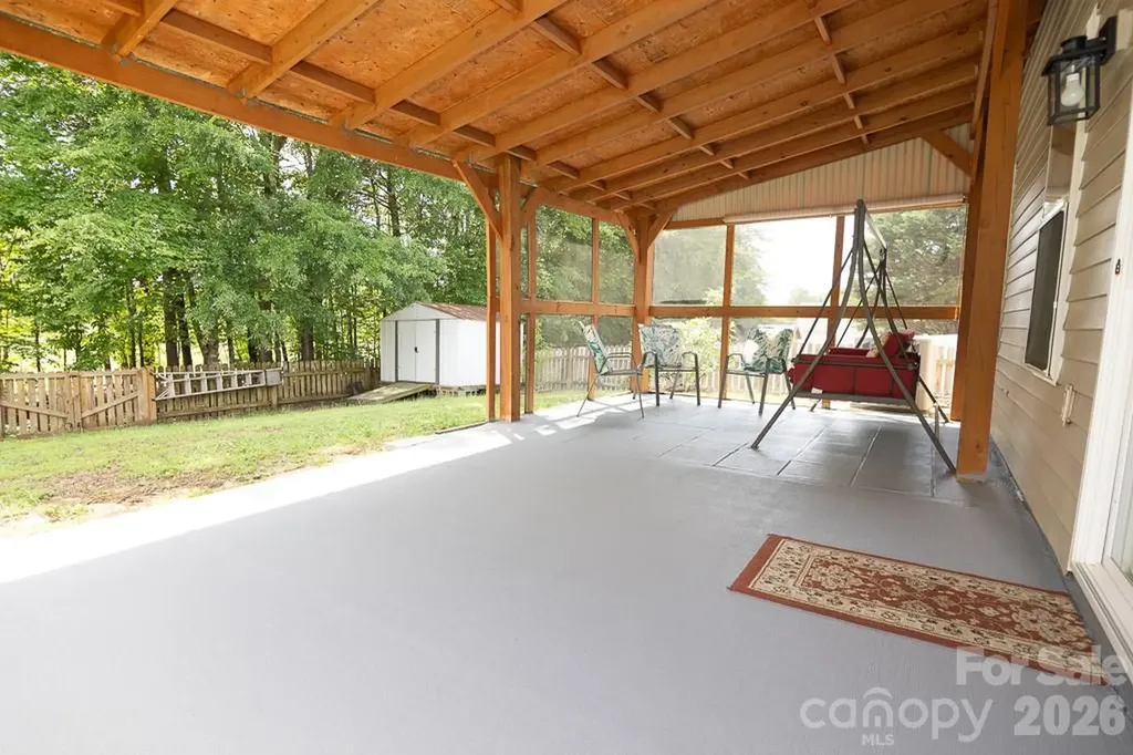 3733 Catawba Creek Drive Gastonia NC 28056