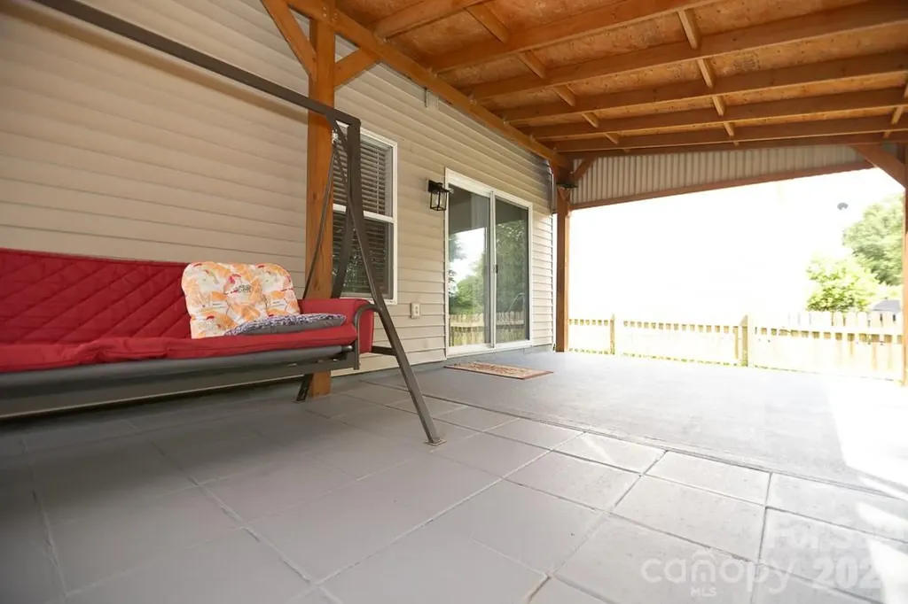 3733 Catawba Creek Drive Gastonia NC 28056