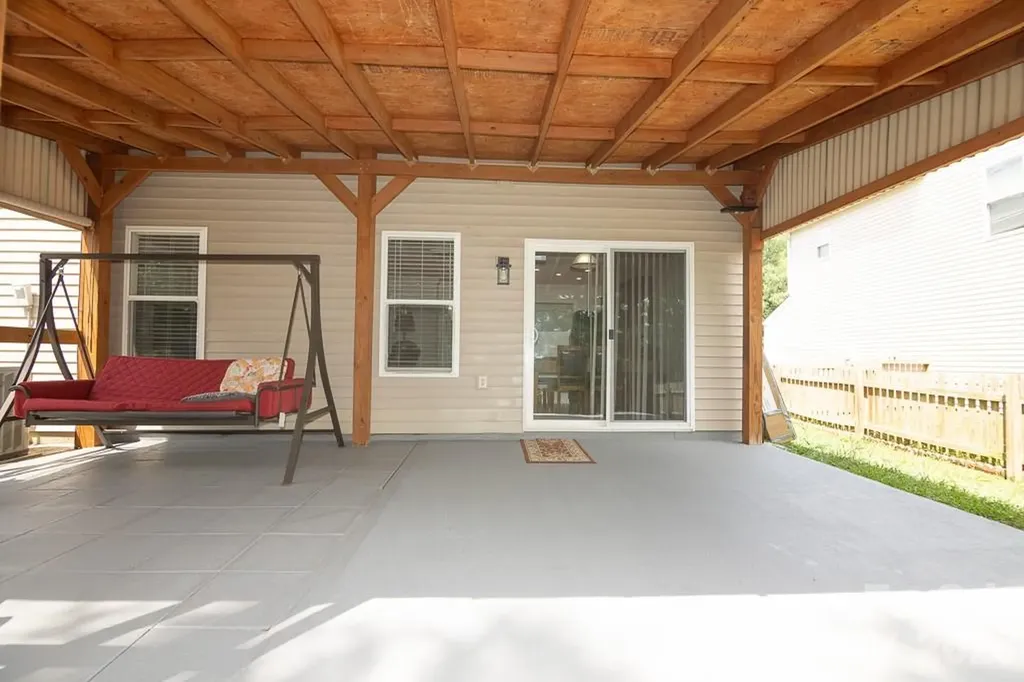 3733 Catawba Creek Drive Gastonia NC 28056