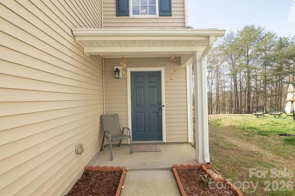 3733 Catawba Creek Drive Gastonia NC 28056