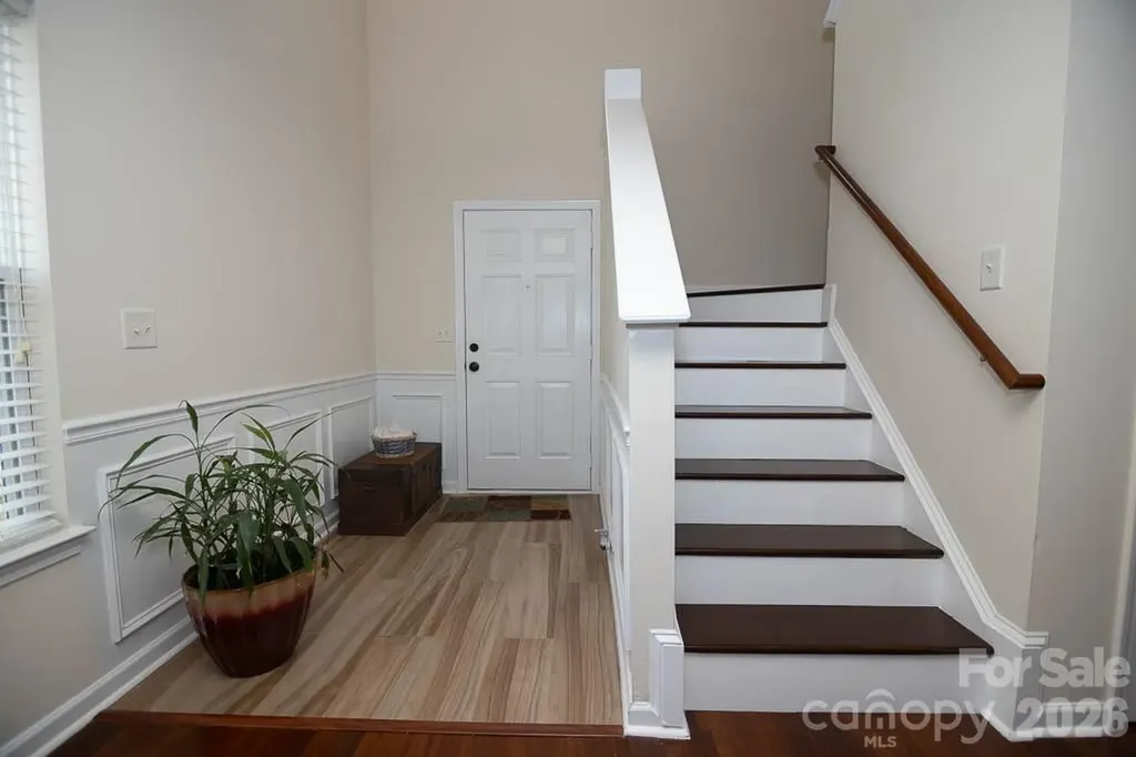 3733 Catawba Creek Drive Gastonia NC 28056