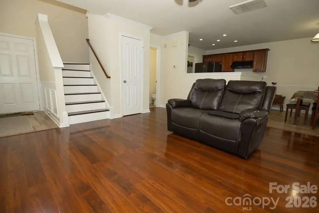 3733 Catawba Creek Drive Gastonia NC 28056