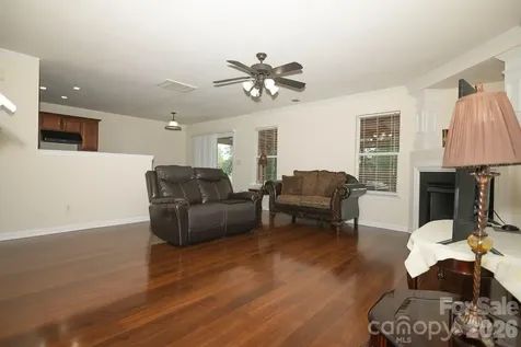 3733 Catawba Creek Drive Gastonia NC 28056
