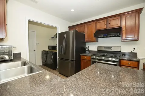 3733 Catawba Creek Drive Gastonia NC 28056