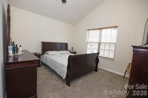 3733 Catawba Creek Drive Gastonia NC 28056