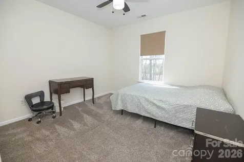 3733 Catawba Creek Drive Gastonia NC 28056