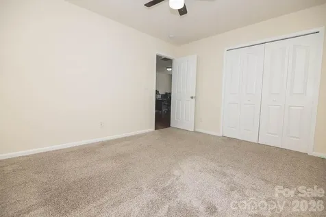 3733 Catawba Creek Drive Gastonia NC 28056