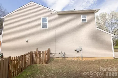 3733 Catawba Creek Drive Gastonia NC 28056