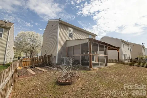 3733 Catawba Creek Drive Gastonia NC 28056