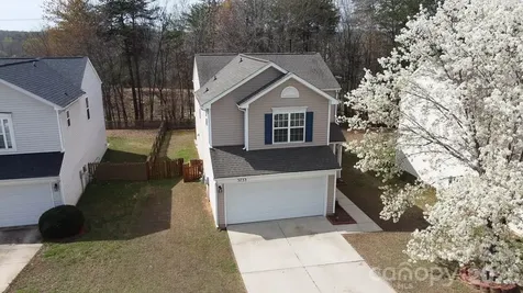 3733 Catawba Creek Drive Gastonia NC 28056