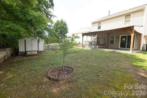 3733 Catawba Creek Drive Gastonia NC 28056