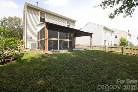 3733 Catawba Creek Drive Gastonia NC 28056