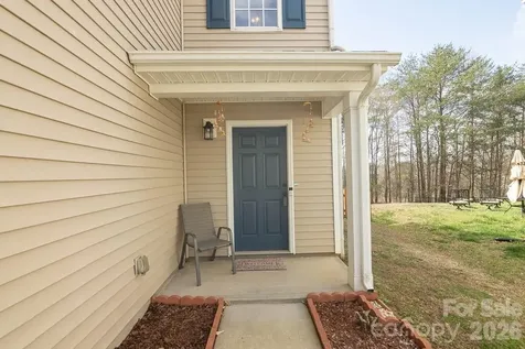 3733 Catawba Creek Drive Gastonia NC 28056