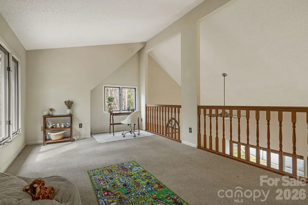 45 Windward Drive Asheville NC 28803