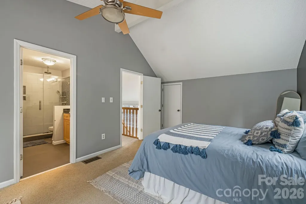 45 Windward Drive Asheville NC 28803