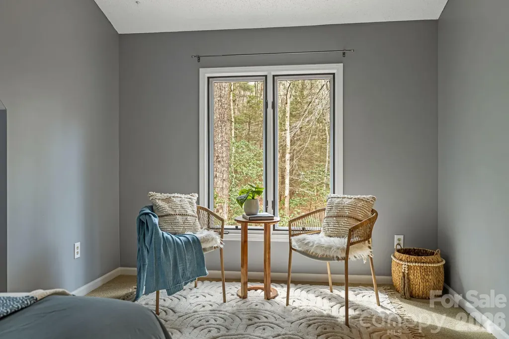 45 Windward Drive Asheville NC 28803