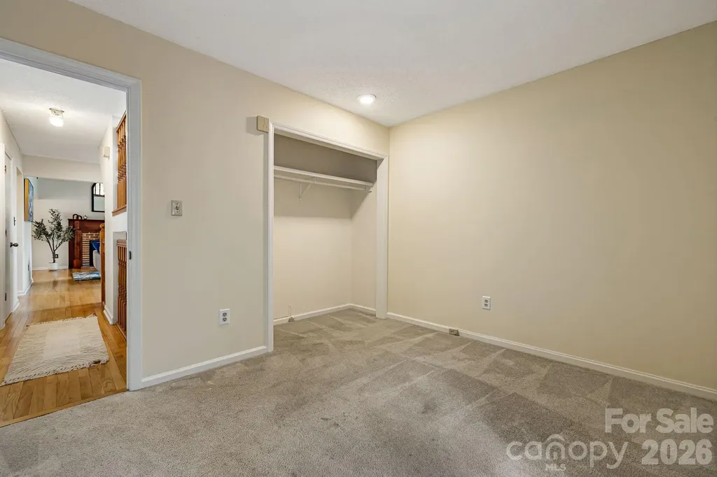 45 Windward Drive Asheville NC 28803