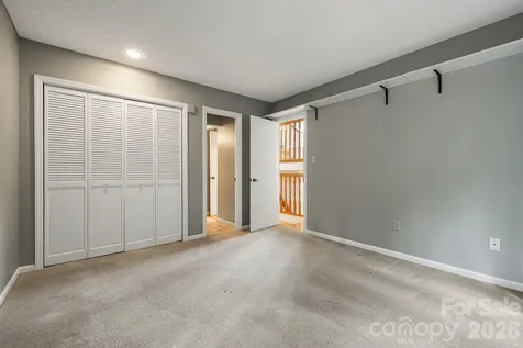 45 Windward Drive Asheville NC 28803