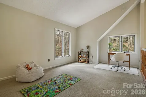 45 Windward Drive Asheville NC 28803