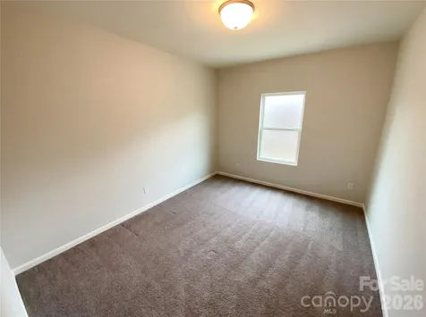 5633 Barclay Court Fort Mill SC 29707