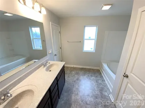 5633 Barclay Court Fort Mill SC 29707