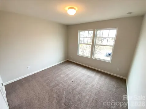 5633 Barclay Court Fort Mill SC 29707