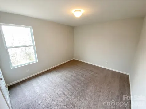5633 Barclay Court Fort Mill SC 29707