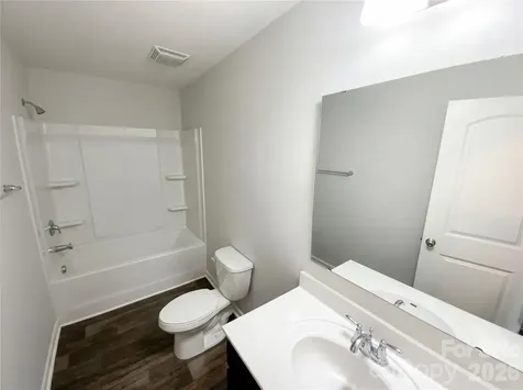 5633 Barclay Court Fort Mill SC 29707