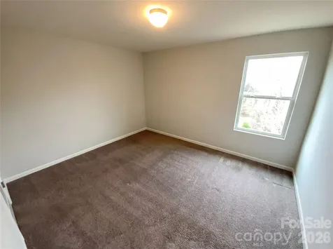 5633 Barclay Court Fort Mill SC 29707