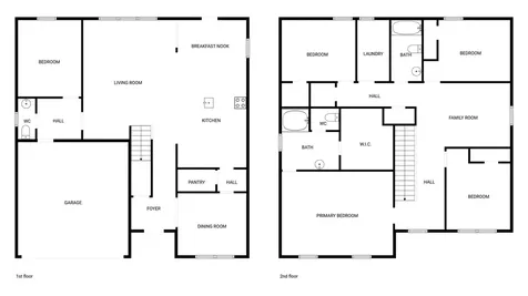 5633 Barclay Court Fort Mill SC 29707