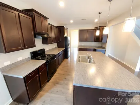5633 Barclay Court Fort Mill SC 29707