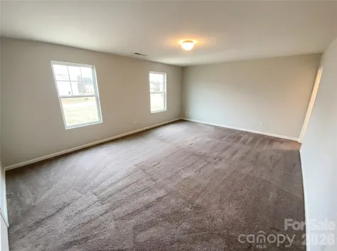 5633 Barclay Court Fort Mill SC 29707