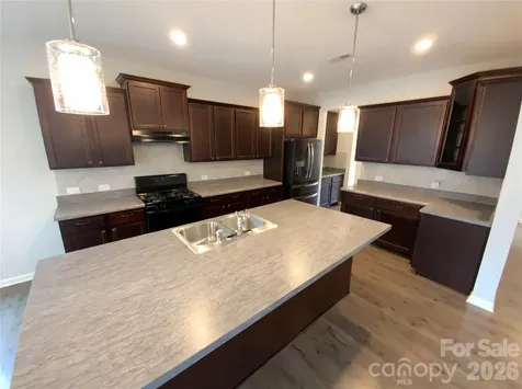 5633 Barclay Court Fort Mill SC 29707