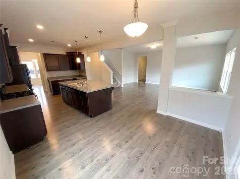 5633 Barclay Court Fort Mill SC 29707