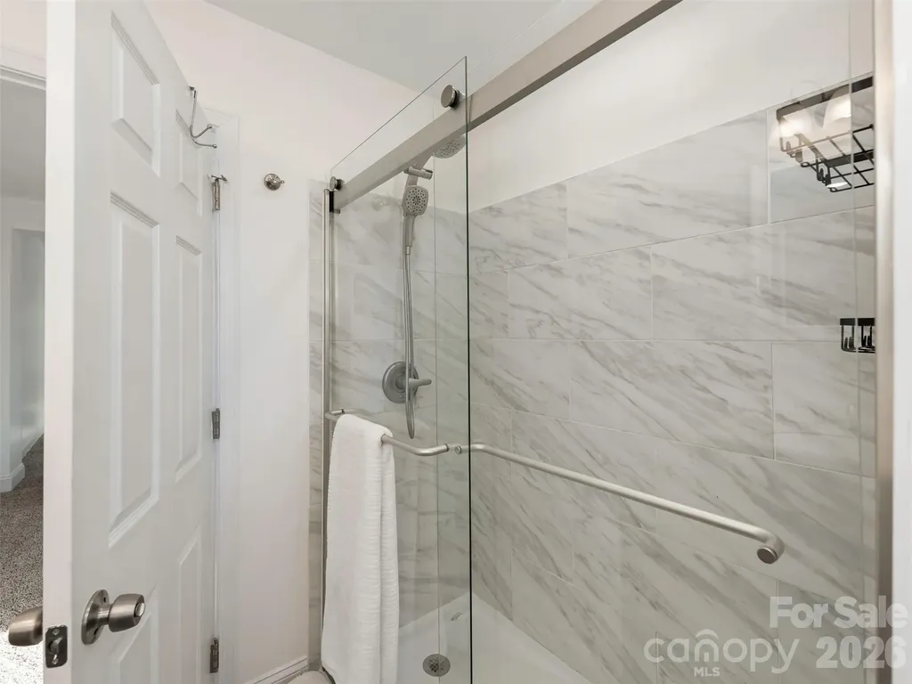 4014 Fieldcrest Road Charlotte NC 28217