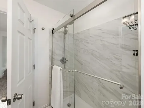 4014 Fieldcrest Road Charlotte NC 28217