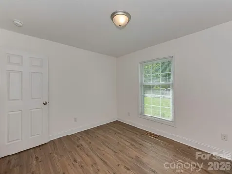 4014 Fieldcrest Road Charlotte NC 28217