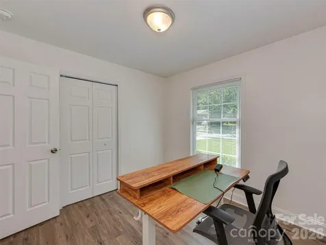4014 Fieldcrest Road Charlotte NC 28217