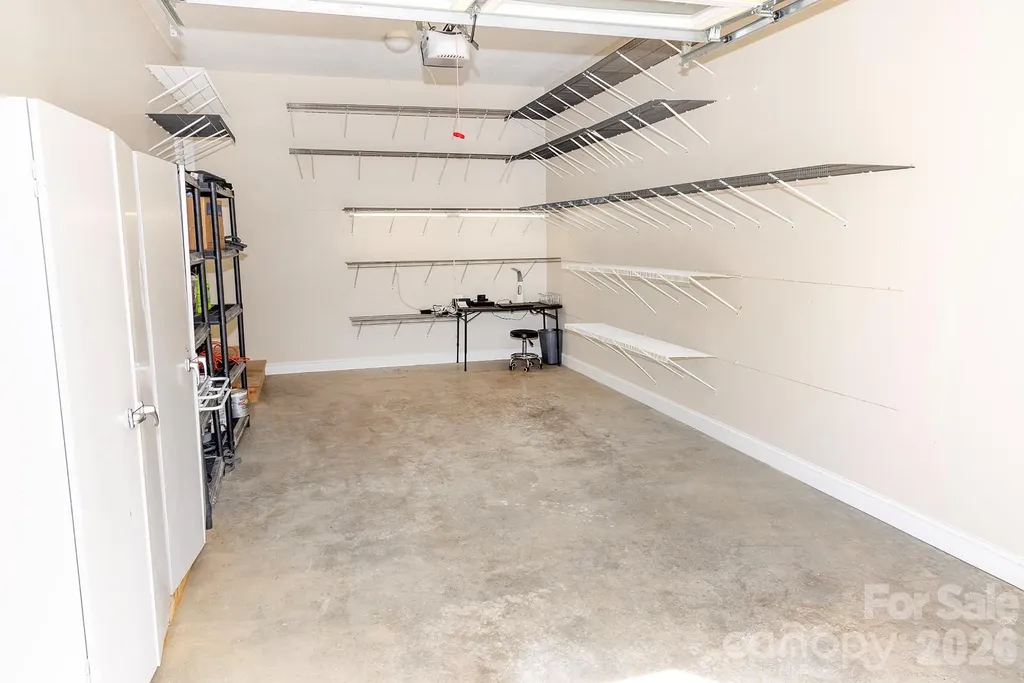 5 Gemini Heights Weaverville NC 28787